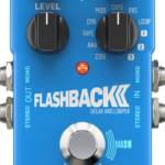 tc electronic Flashback 2 Delay-Img-165537