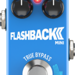 tc electronic Flashback 2 Mini Delay-Img-165548
