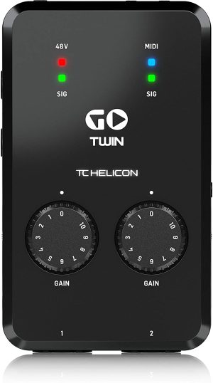 TC-Helicon Go Twin-Img-165552