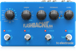 tc electronic Flashback 2 X4 Delay-Img-165559
