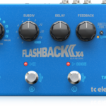 tc electronic Flashback 2 X4 Delay-Img-165559