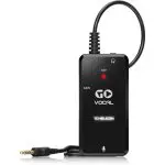 TC-Helicon GO VOCAL-Img-165560