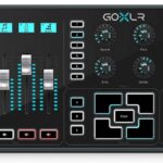 TC-Helicon GO XLR-Img-165562
