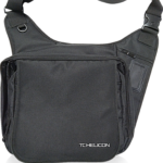 TC-Helicon Gig bag Voice Live 2/3-Img-165570