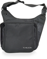 TC-Helicon Gig bag Voice Live 2/3-Img-165570