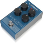 tc electronic Fluorescence Shimmer Reverb-Img-165572