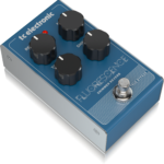 tc electronic Fluorescence Shimmer Reverb-Img-165573