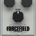 tc electronic Forcefield Compressor-Img-165586