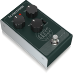 tc electronic Gauss Tape Echo-Img-165589