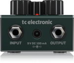 tc electronic Gauss Tape Echo-Img-165591