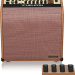 TC-Helicon Harmony V60-Img-165597
