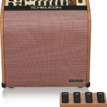 TC-Helicon Harmony V60-Img-165597