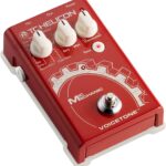 TC-Helicon Mic Mechanic 2-Img-165609