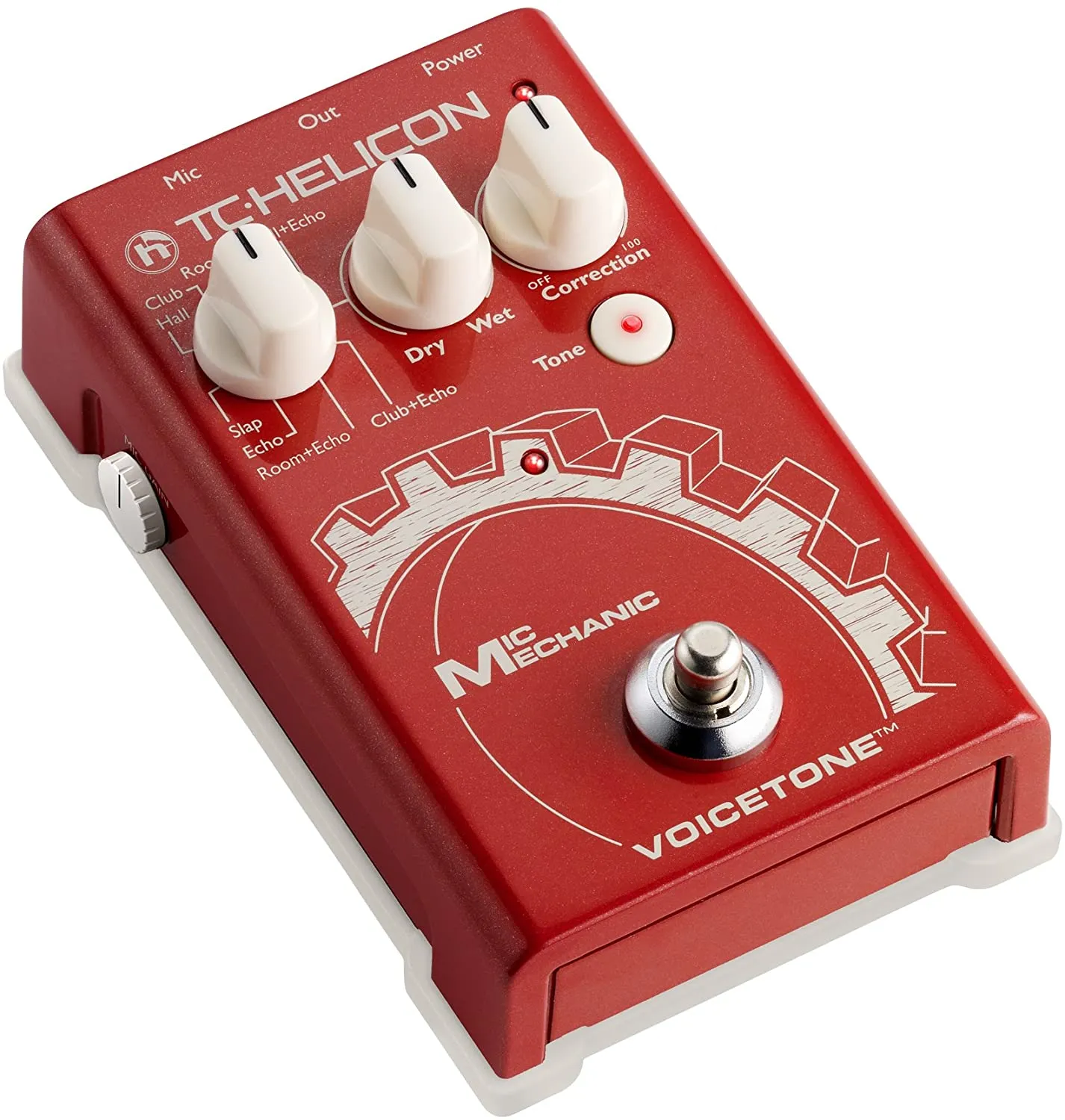TC-Helicon Mic Mechanic 2-Img-165609