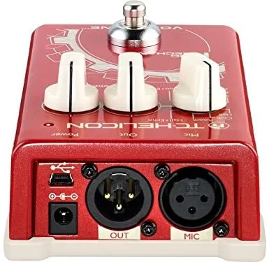 TC-Helicon Mic Mechanic 2-Img-165610