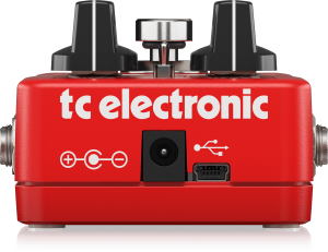 tc electronic Hall of Fame 2-Img-165611
