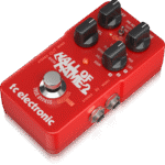 tc electronic Hall of Fame 2-Img-165612