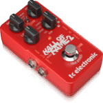 tc electronic Hall of Fame 2-Img-165613