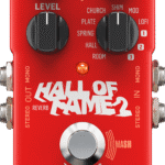 tc electronic Hall of Fame 2-Img-165614