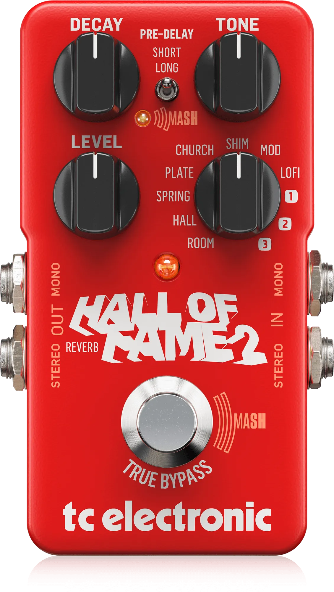 tc electronic Hall of Fame 2-Img-165614
