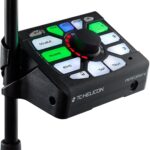 TC-Helicon Perform-V-Img-165615