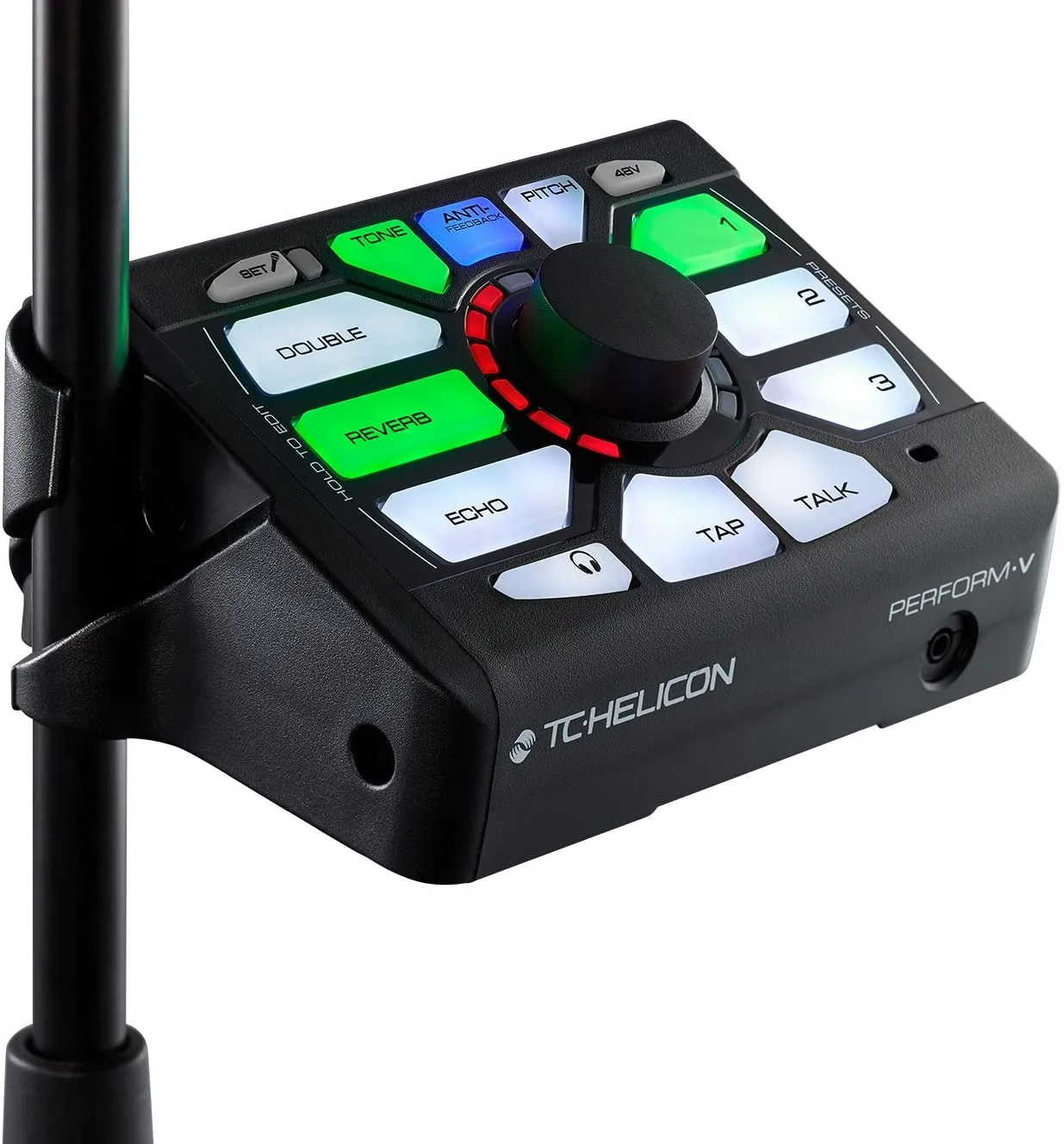TC-Helicon Perform-V-Img-165615