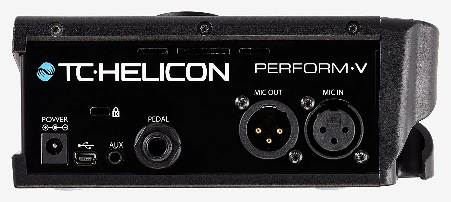 TC-Helicon Perform-V-Img-165616