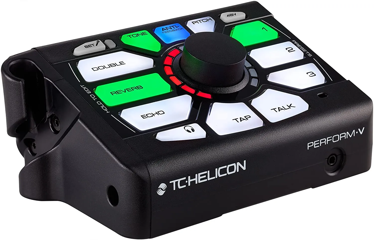 TC-Helicon Perform-V-Img-165617