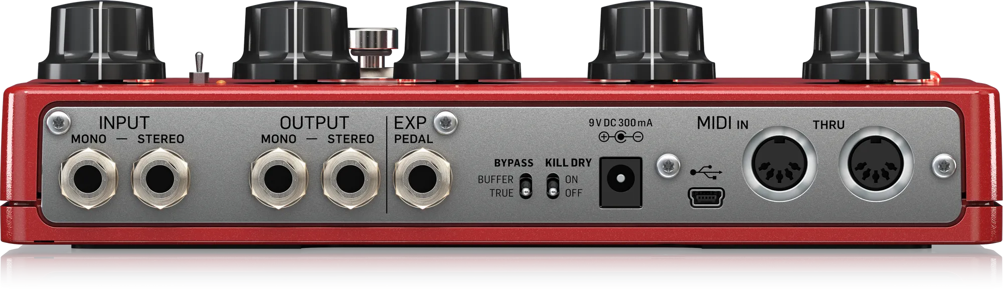 tc electronic Hall of Fame 2x4-Img-165621