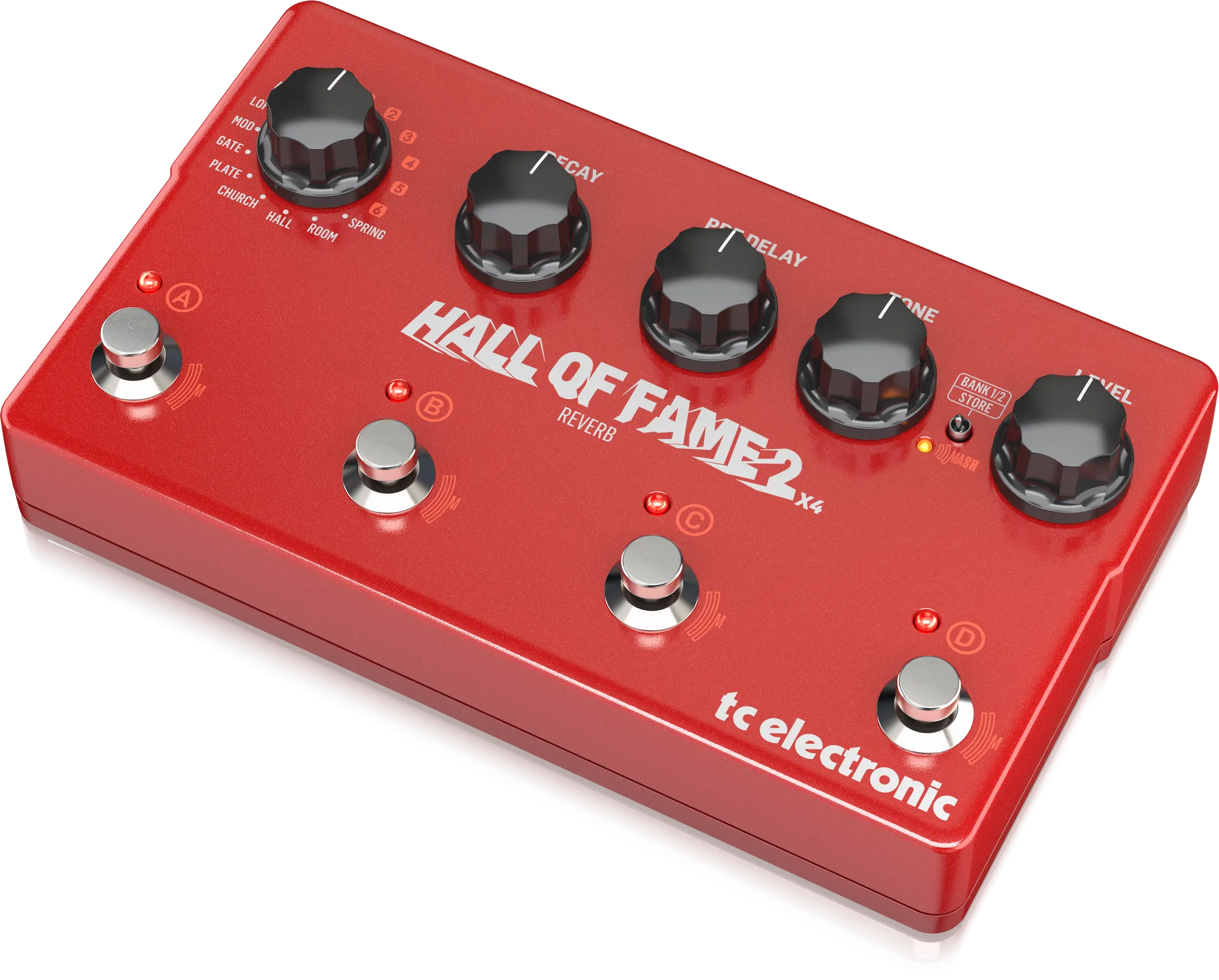 tc electronic Hall of Fame 2x4-Img-165622