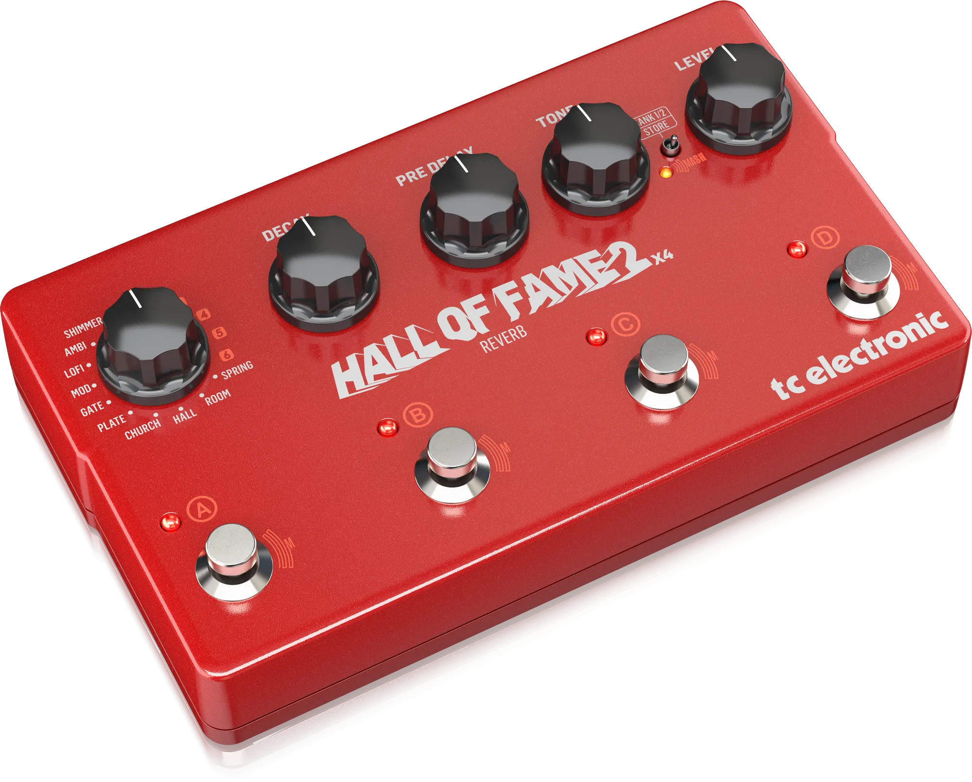 tc electronic Hall of Fame 2x4-Img-165623