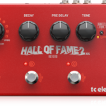 tc electronic Hall of Fame 2x4-Img-165624