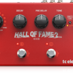 tc electronic Hall of Fame 2x4-Img-165624