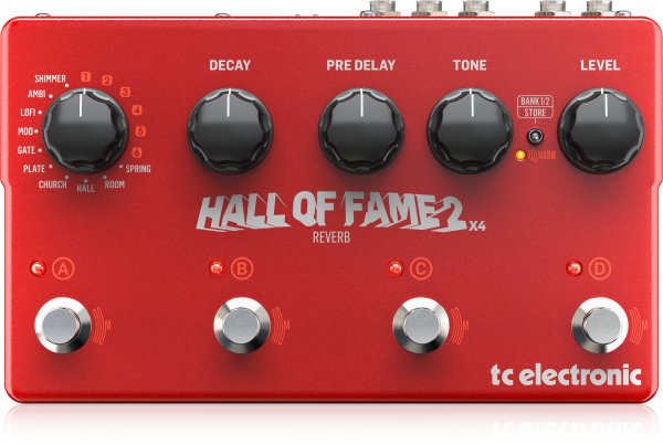 tc electronic Hall of Fame 2x4-Img-165624