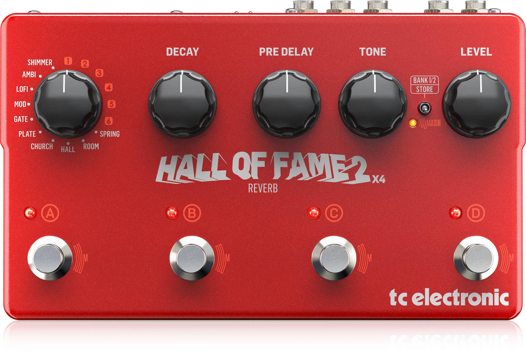 tc electronic Hall of Fame 2x4-Img-165624