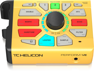 TC-Helicon Perform-VE-Img-165629