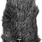 Rode DeadCat VMP+-Img-165632