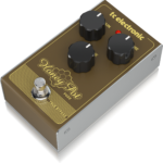 tc electronic Honey Pot Fuzz-Img-165639