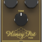 tc electronic Honey Pot Fuzz-Img-165641
