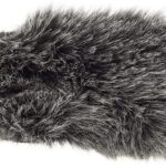 Rode DeadCat VMPR-Img-165643