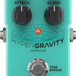 tc electronic HyperGravity Compressor-Img-165648