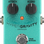 tc electronic HyperGravity Compressor-Img-165648