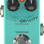 tc electronic Hypergravity Mini-Img-165651
