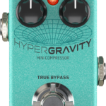 tc electronic Hypergravity Mini-Img-165651