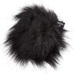 Rode DeadKitten-Img-165653