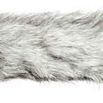 Rode DeadWombat-Img-165655