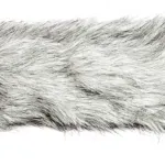 Rode DeadWombat-Img-165655