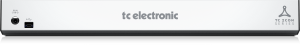 tc electronic Icon Dock-Img-165658
