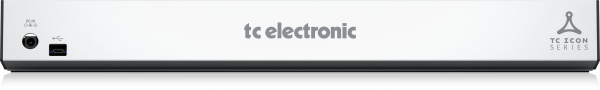 tc electronic Icon Dock-Img-165658