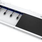 tc electronic Icon Dock-Img-165663